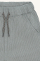 Preview: Hust&Claire - HCGarry Summer Hose kurz